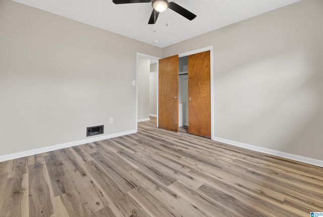 2829 BRIGHTON AVENUE, Anniston, AL 36207