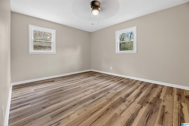 2829 BRIGHTON AVENUE, Anniston, AL 36207