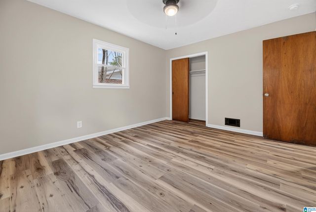 2829 BRIGHTON AVENUE, Anniston, AL 36207