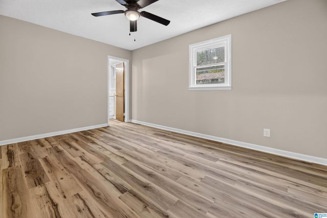 2829 BRIGHTON AVENUE, Anniston, AL 36207