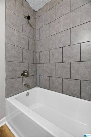 2829 BRIGHTON AVENUE, Anniston, AL 36207