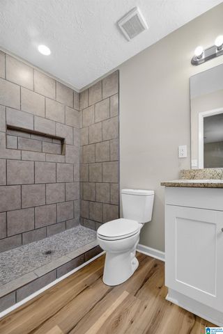 2829 BRIGHTON AVENUE, Anniston, AL 36207