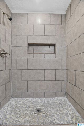 2829 BRIGHTON AVENUE, Anniston, AL 36207