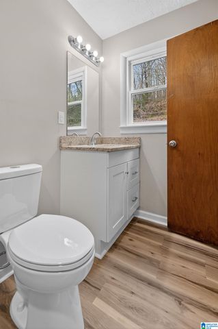 2829 BRIGHTON AVENUE, Anniston, AL 36207