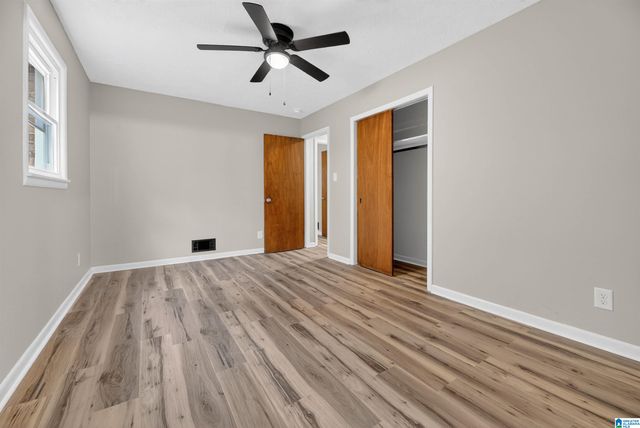 2829 BRIGHTON AVENUE, Anniston, AL 36207