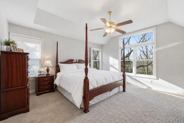 1191 Bridge Hill Road, Lawrenceburg, KY 40342