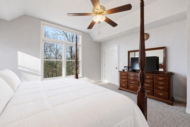 1191 Bridge Hill Road, Lawrenceburg, KY 40342