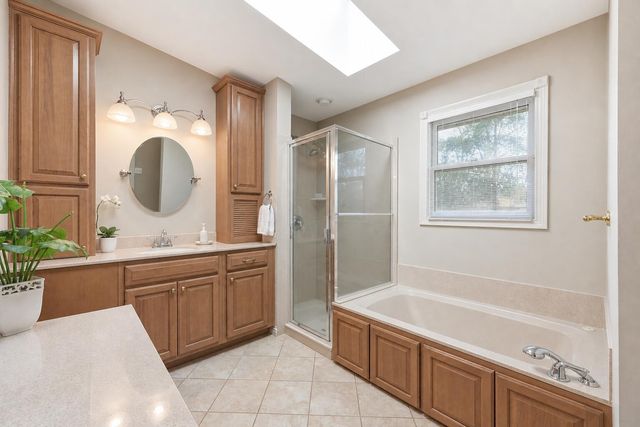 1191 Bridge Hill Road, Lawrenceburg, KY 40342