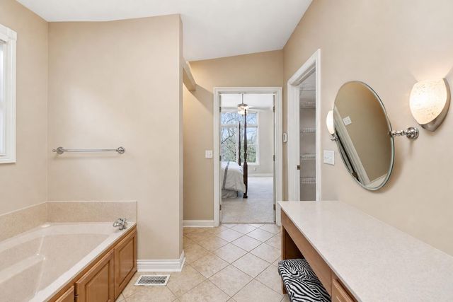 1191 Bridge Hill Road, Lawrenceburg, KY 40342