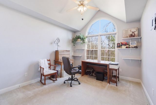 1191 Bridge Hill Road, Lawrenceburg, KY 40342