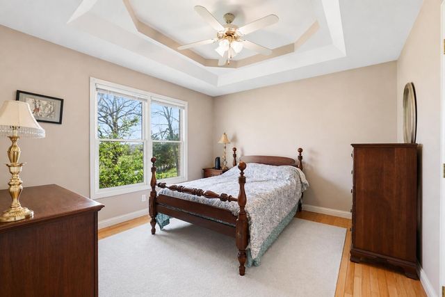 1191 Bridge Hill Road, Lawrenceburg, KY 40342