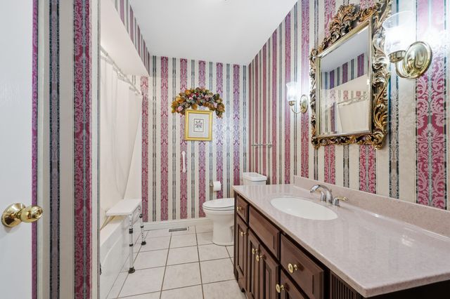 1191 Bridge Hill Road, Lawrenceburg, KY 40342