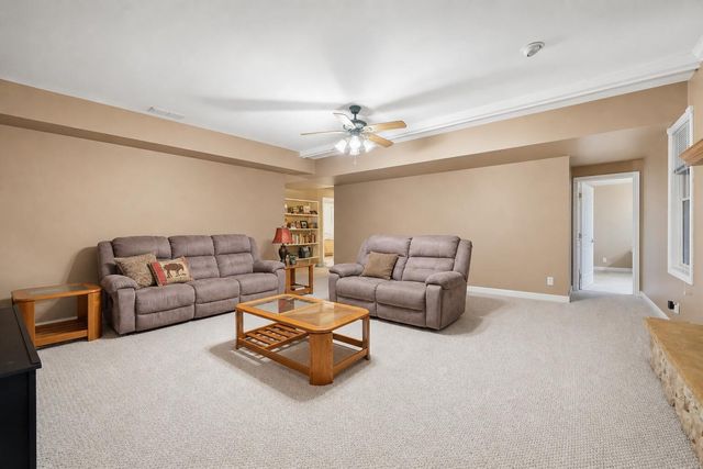 1191 Bridge Hill Road, Lawrenceburg, KY 40342