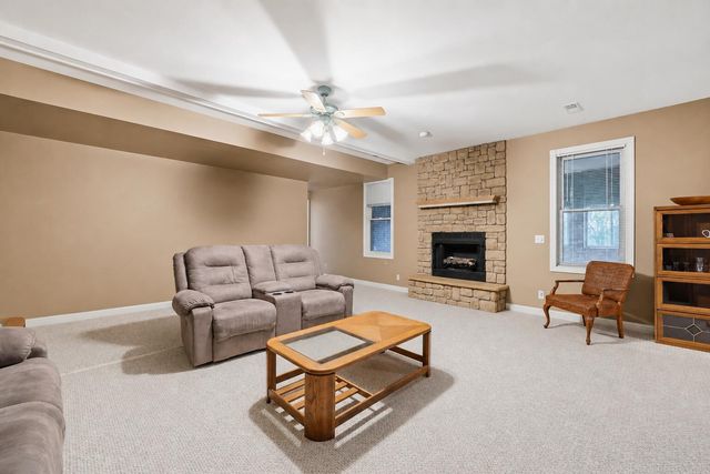 1191 Bridge Hill Road, Lawrenceburg, KY 40342