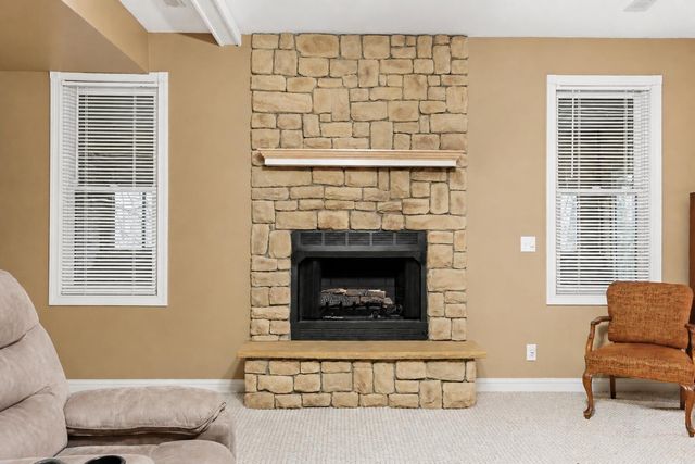 1191 Bridge Hill Road, Lawrenceburg, KY 40342