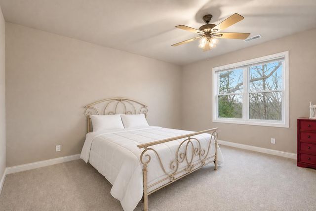 1191 Bridge Hill Road, Lawrenceburg, KY 40342