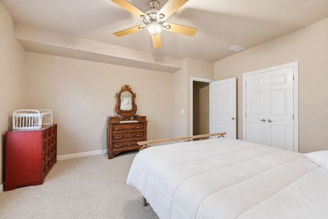 1191 Bridge Hill Road, Lawrenceburg, KY 40342