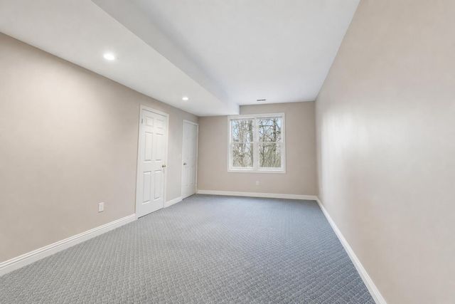 1191 Bridge Hill Road, Lawrenceburg, KY 40342