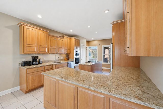 1191 Bridge Hill Road, Lawrenceburg, KY 40342