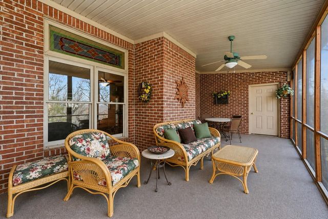 1191 Bridge Hill Road, Lawrenceburg, KY 40342