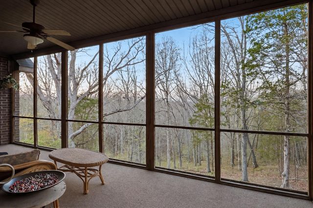 1191 Bridge Hill Road, Lawrenceburg, KY 40342