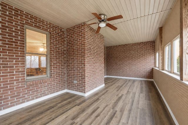1191 Bridge Hill Road, Lawrenceburg, KY 40342