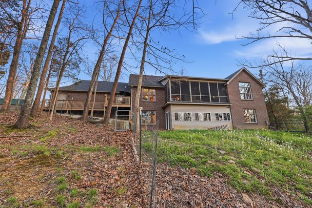 1191 Bridge Hill Road, Lawrenceburg, KY 40342