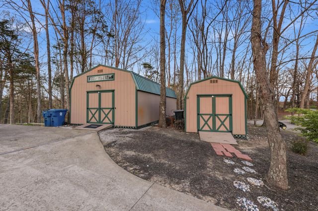 1191 Bridge Hill Road, Lawrenceburg, KY 40342