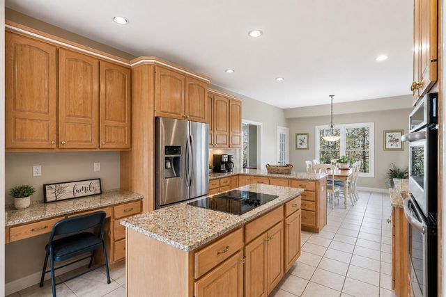 1191 Bridge Hill Road, Lawrenceburg, KY 40342