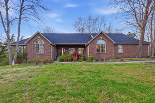 1191 Bridge Hill Road, Lawrenceburg, KY 40342