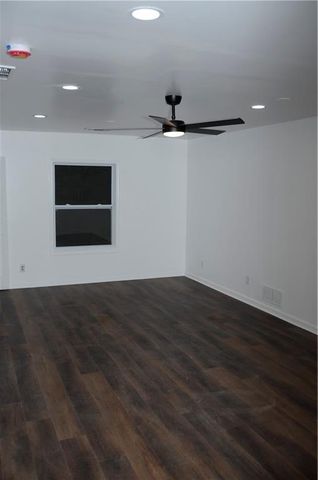 4247 Bingham Court, Stone Mountain, GA 30083