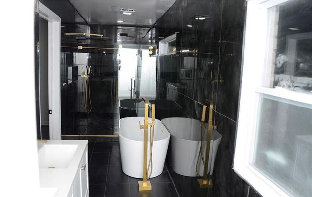 4247 Bingham Court, Stone Mountain, GA 30083