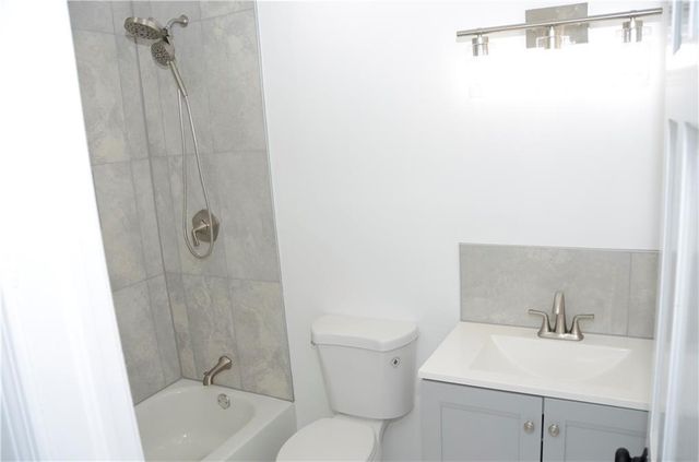 4247 Bingham Court, Stone Mountain, GA 30083