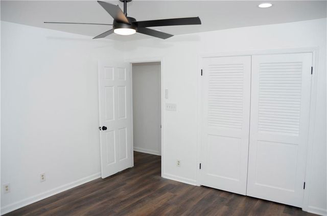 4247 Bingham Court, Stone Mountain, GA 30083