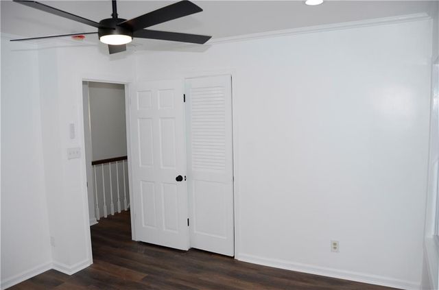 4247 Bingham Court, Stone Mountain, GA 30083