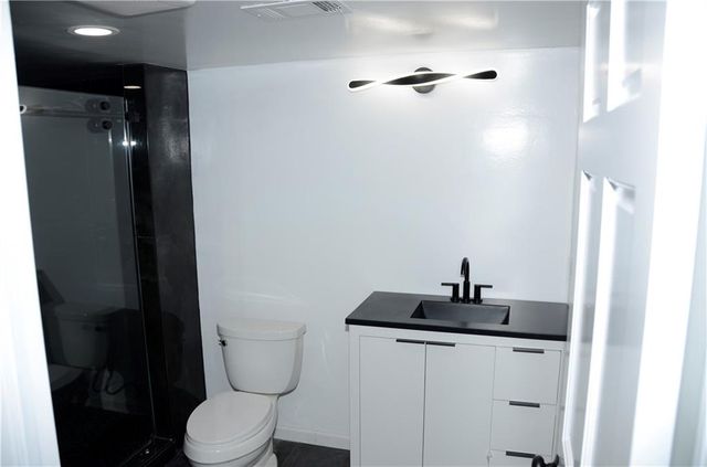 4247 Bingham Court, Stone Mountain, GA 30083