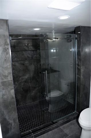 4247 Bingham Court, Stone Mountain, GA 30083