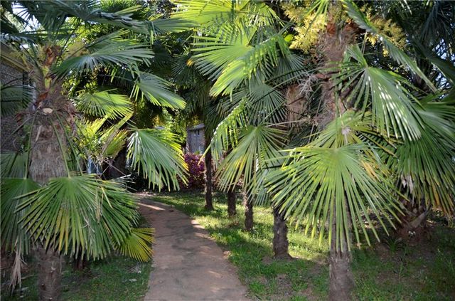 4247 Bingham Court, Stone Mountain, GA 30083