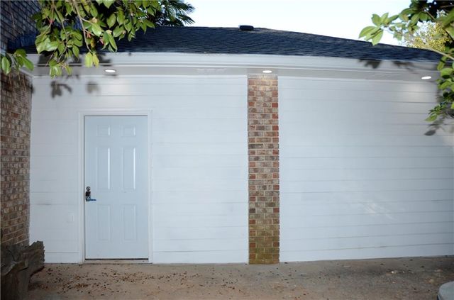 4247 Bingham Court, Stone Mountain, GA 30083