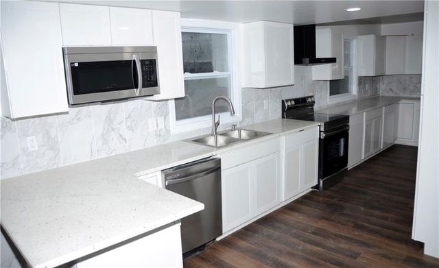 4247 Bingham Court, Stone Mountain, GA 30083