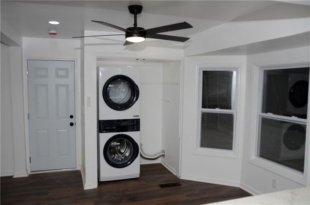 4247 Bingham Court, Stone Mountain, GA 30083