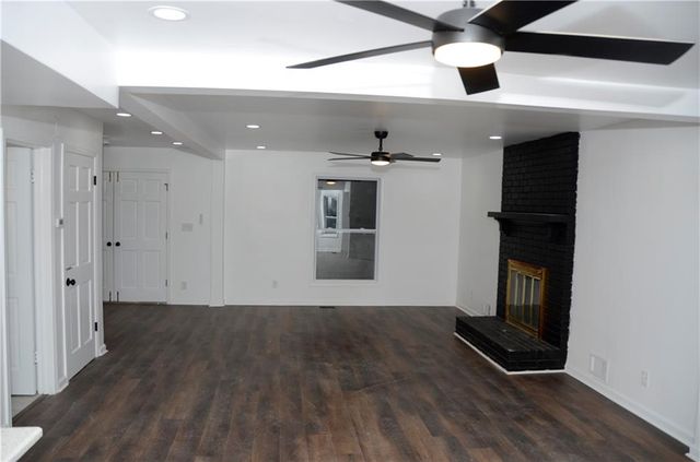 4247 Bingham Court, Stone Mountain, GA 30083