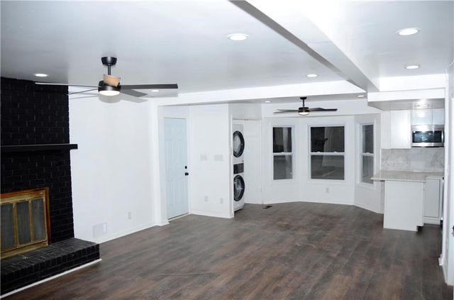 4247 Bingham Court, Stone Mountain, GA 30083