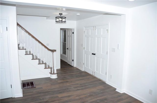 4247 Bingham Court, Stone Mountain, GA 30083