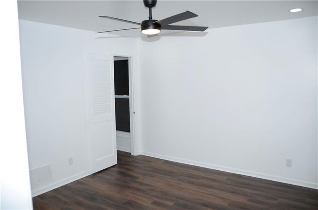 4247 Bingham Court, Stone Mountain, GA 30083