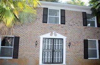 4247 Bingham Court, Stone Mountain, GA 30083