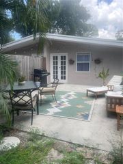 1930 9TH STREET, Sarasota, FL 34236