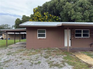 1044 MERRITT STREET, Altamonte Springs, FL 32701