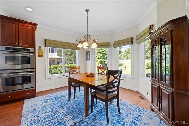 403 Regina Ln, Richmond, VA 23238
