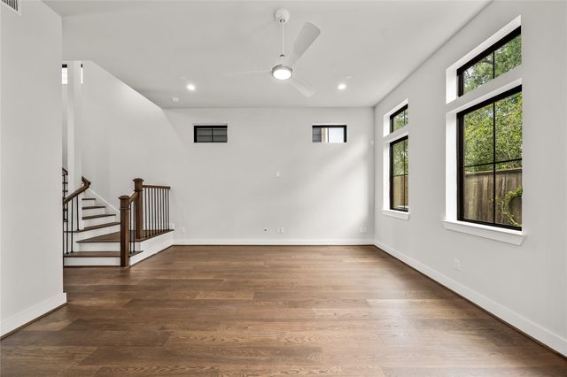 8707 Padua Lane, Houston, TX 77055